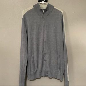 Calvin Klein Sweater